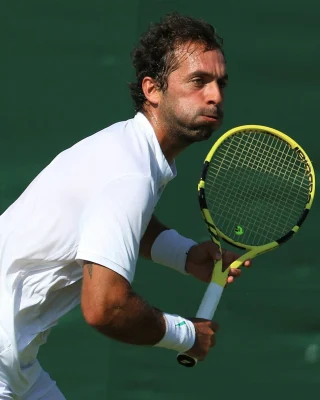 Gonzalo Lama