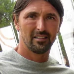 Горан Иванишевич