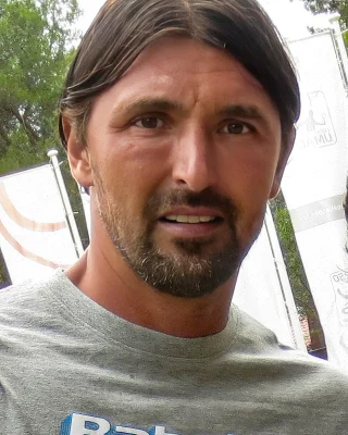 Горан Иванишевич