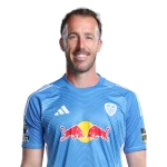 Alex Cairns