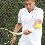 Grégoire Burquier