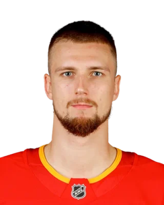 Ivan Prosvetov — логотип