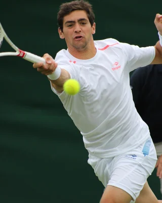 Гидо Андреосси
