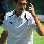 Гильермо Гарсия Лопес