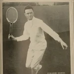 Guillermo Robson