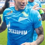 Густаво Мантуан
