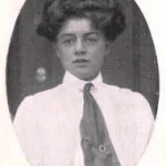 Глэдис Истлейк-Смит