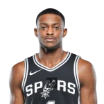 De’Aaron Fox