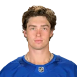 Jack Quinn