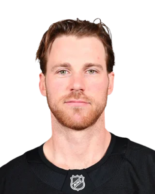 Elias Lindholm — логотип