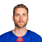 Carson Soucy