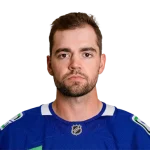 Cole Clayton