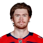 Connor McMichael