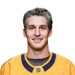 Brady Skjei