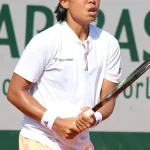 Hanna Chang