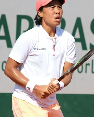 Hanna Chang