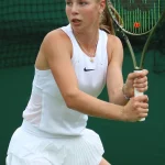 Ханна Клагмен