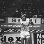 Hans-Jürgen Pohmann