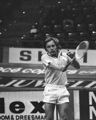 Hans-Jürgen Pohmann