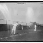 Harold Throckmorton