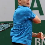Харри Хелиёваара