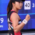 Haruka Kaji
