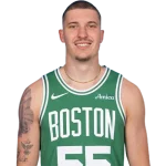 Baylor Scheierman