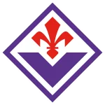 Фиорентина