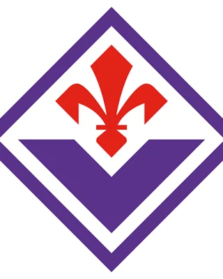 Фиорентина