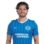 Ferdi Kadıoğlu