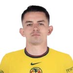 Álvaro Fidalgo