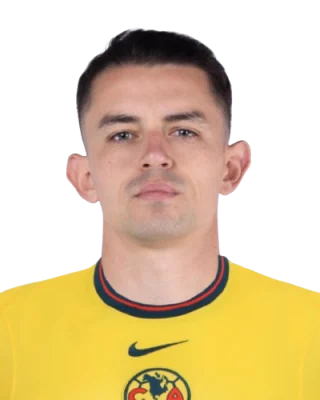 Álvaro Fidalgo — логотип