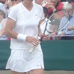 Хелена Сукова