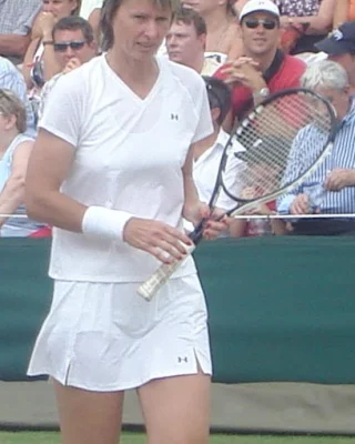 Хелена Сукова