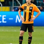 Георгий Судаков