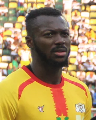 Эрве Коффи