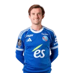 Ben Chilwell