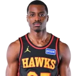 Christian Koloko