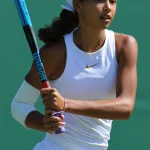 Holly Fischer
