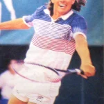 Horacio de la Peña