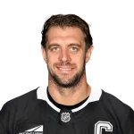 Anze Kopitar