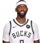 Bobby Portis