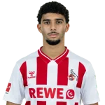 Fayssal Harchaoui