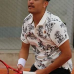 Hsieh Cheng-peng
