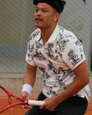 Hsieh Cheng-peng