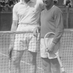 Hubert Wilton