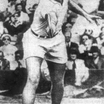 Hugh Stewart