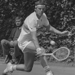 Huub van Boeckel