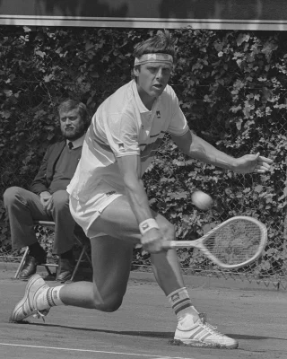 Huub van Boeckel