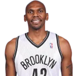 Jerry Stackhouse